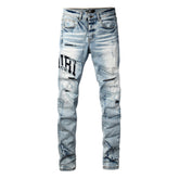AMIRI Jeans #8920